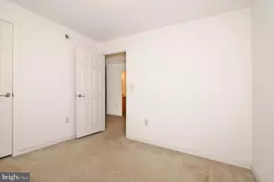 9 Millard Dr, Annville, PA 17003 - Photo 25