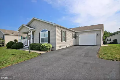 9 Millard Drive, Annville, PA 17003 - Photo 37