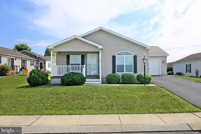 9 Millard Drive, Annville, PA 17003 - Photo 1