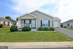 9 Millard Dr, Annville, PA 17003 - Photo 1