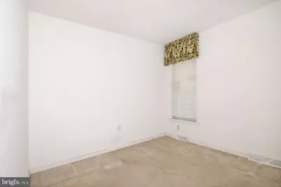 9 Millard Drive, Annville, PA 17003 - Photo 23