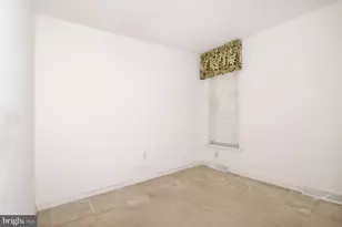 9 Millard Dr, Annville, PA 17003 - Photo 23