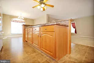 9 Millard Dr, Annville, PA 17003 - Photo 17