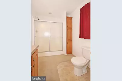 9 Millard Drive, Annville, PA 17003 - Photo 27