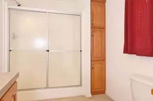 9 Millard Dr, Annville, PA 17003 - Photo 27