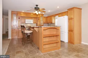 9 Millard Dr, Annville, PA 17003 - Photo 11