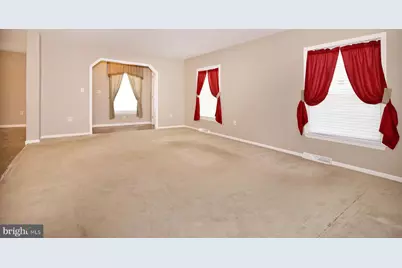 9 Millard Drive, Annville, PA 17003 - Photo 7