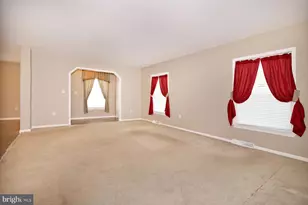9 Millard Dr, Annville, PA 17003 - Photo 7