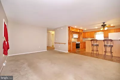 9 Millard Drive, Annville, PA 17003 - Photo 5