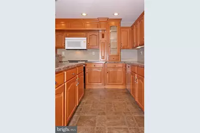 9 Millard Drive, Annville, PA 17003 - Photo 11