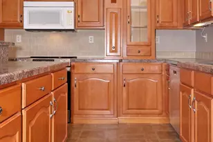 9 Millard Dr, Annville, PA 17003 - Photo 11