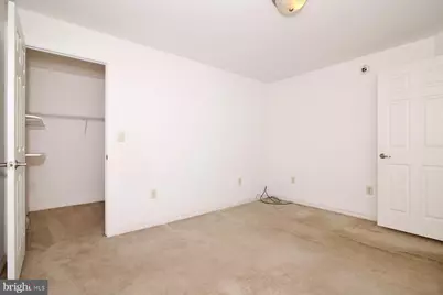 9 Millard Drive, Annville, PA 17003 - Photo 29
