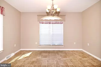 9 Millard Drive, Annville, PA 17003 - Photo 19