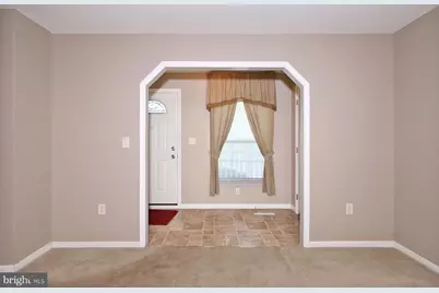 9 Millard Drive, Annville, PA 17003 - Photo 3