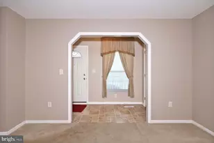 9 Millard Dr, Annville, PA 17003 - Photo 3