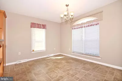 9 Millard Drive, Annville, PA 17003 - Photo 17