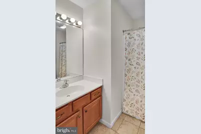 55 Parkside Dr, Lebanon, PA 17042 - Photo 27