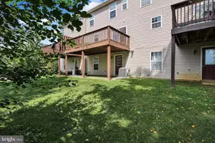 55 Parkside Dr, Lebanon, PA 17042 - Photo 35