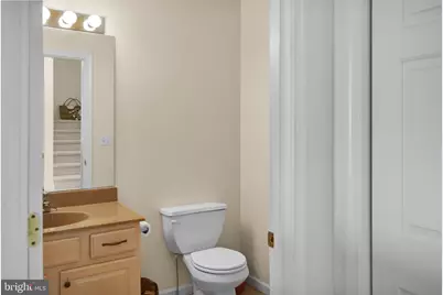 55 Parkside Dr, Lebanon, PA 17042 - Photo 9