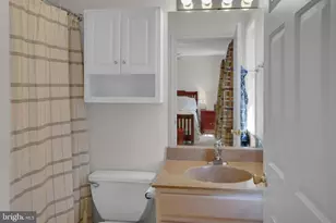 55 Parkside Dr, Lebanon, PA 17042 - Photo 19