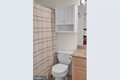 55 Parkside Dr, Lebanon, PA 17042 - Photo 21