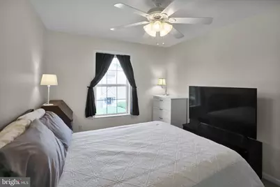 55 Parkside Dr, Lebanon, PA 17042 - Photo 29