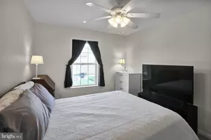 55 Parkside Dr, Lebanon, PA 17042 - Photo 29