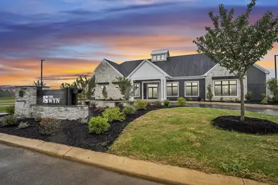 141 Poppy Lane, Annville, PA 17003 - Photo 13