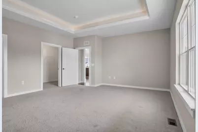141 Poppy Lane, Annville, PA 17003 - Photo 7