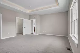 141 Poppy Ln, Annville, PA 17003 - Photo 7