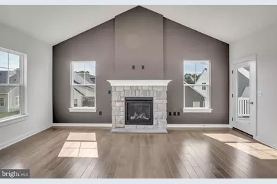 141 Poppy Lane, Annville, PA 17003 - Photo 5