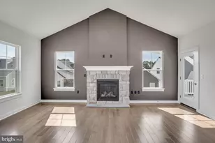 141 Poppy Ln, Annville, PA 17003 - Photo 5
