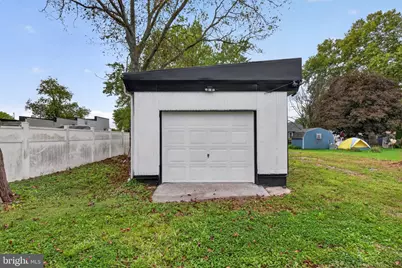 617 E Lehman Street, Lebanon, PA 17046 - Photo 23