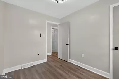617 E Lehman Street, Lebanon, PA 17046 - Photo 13
