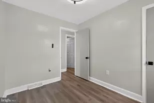 617 E Lehman St, Lebanon, PA 17046 - Photo 13