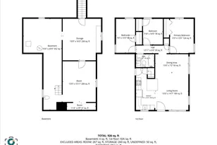 617 E Lehman St, Lebanon, PA 17046 - Photo 35