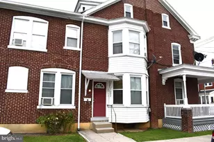 55 Mifflin St, Lebanon, PA 17046 - Photo 3