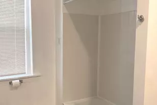 55 Mifflin St, Lebanon, PA 17046 - Photo 21