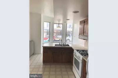 55 Mifflin Street, Lebanon, PA 17046 - Photo 17