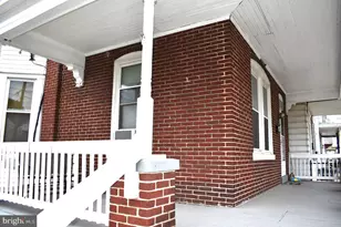55 Mifflin St, Lebanon, PA 17046 - Photo 7