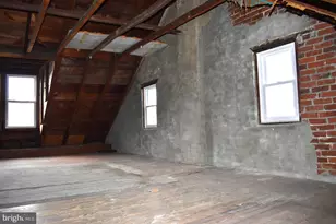 55 Mifflin St, Lebanon, PA 17046 - Photo 23