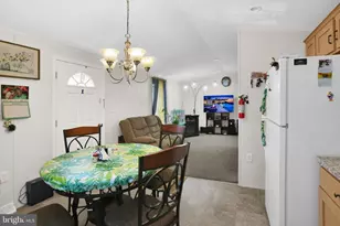 500 Houtztown Rd, Myerstown, PA 17067 - Photo 3