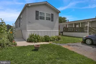 500 Houtztown Rd, Myerstown, PA 17067 - Photo 13