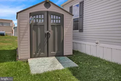 500 Houtztown Road #21A, Myerstown, PA 17067 - Photo 15