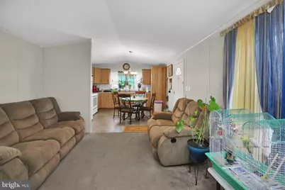 500 Houtztown Road #21A, Myerstown, PA 17067 - Photo 5