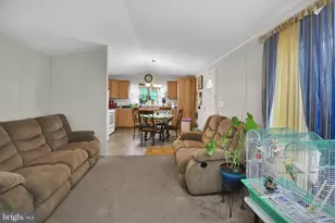 500 Houtztown Rd, Myerstown, PA 17067 - Photo 5