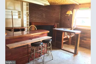 60 W Main Street, Newmanstown, PA 17073 - Photo 5