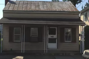 60 W Main St, Newmanstown, PA 17073 - Photo 1