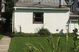 60 W Main St, Newmanstown, PA 17073 - Photo 3