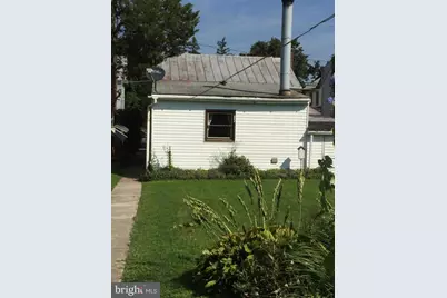 60 W Main Street, Newmanstown, PA 17073 - Photo 3